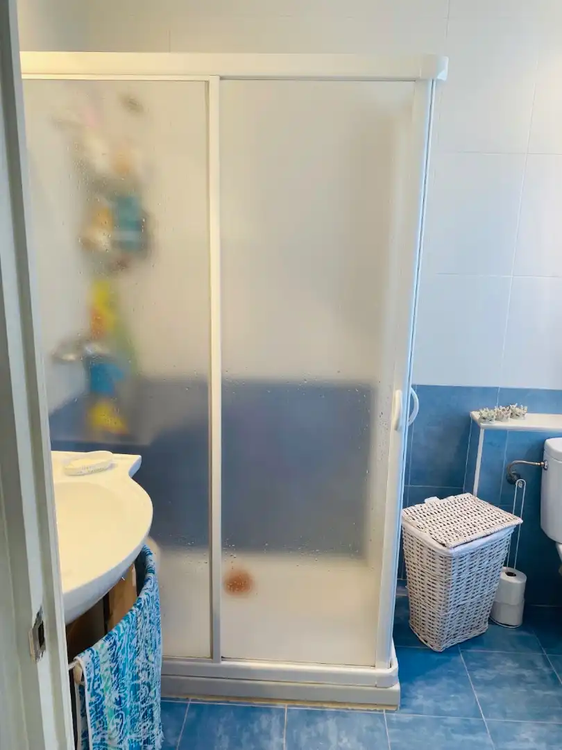Adosado con jardín en venta en El Puerto, imagen 13
