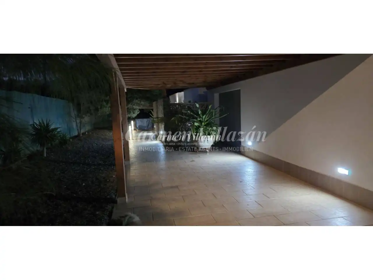 Casa o chalet en venta en Carretera Los Estancos, Tefía - Tetir