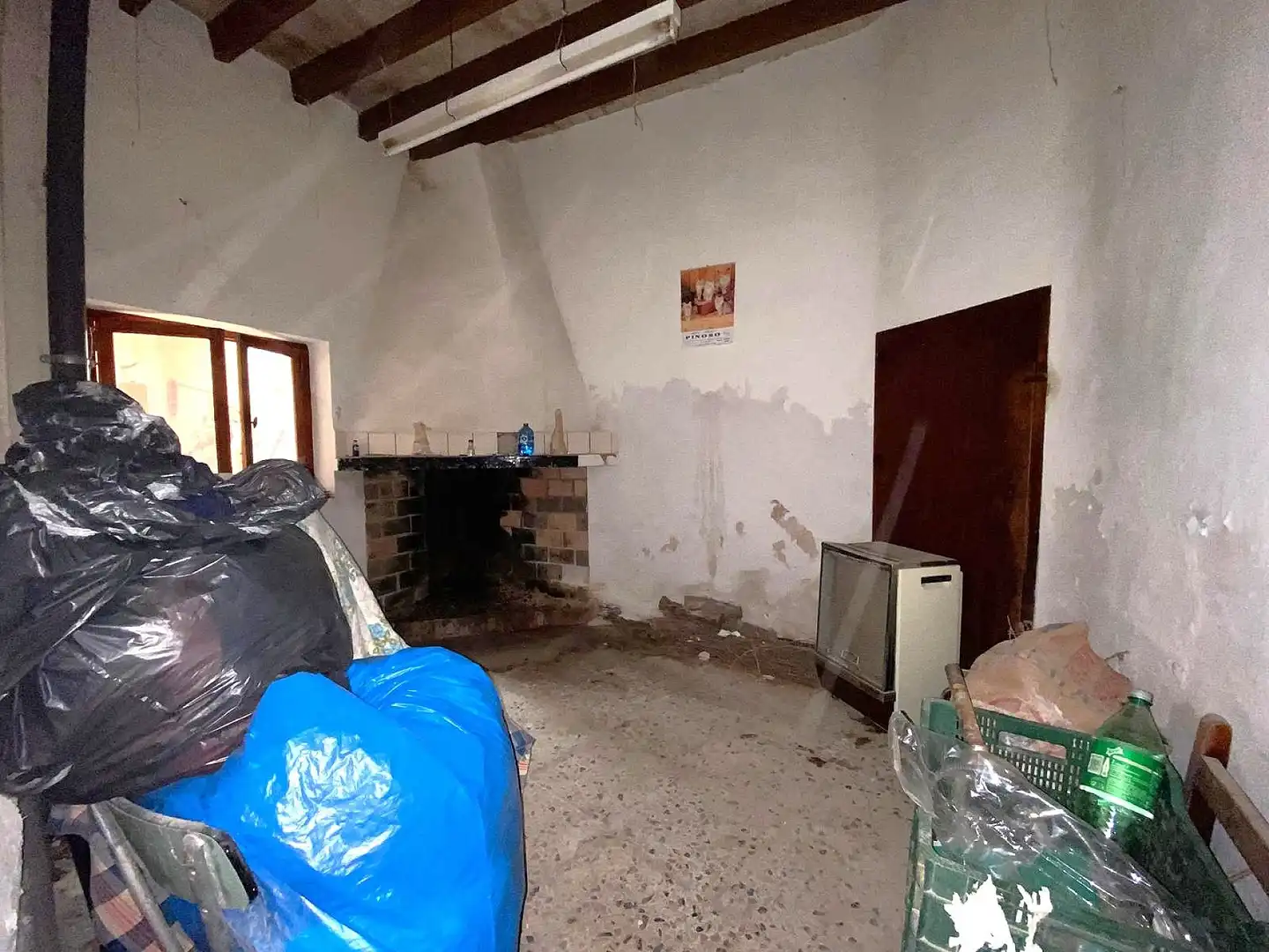 Landhaus zum Verkauf in El Pinós / Pinoso, imagen 22