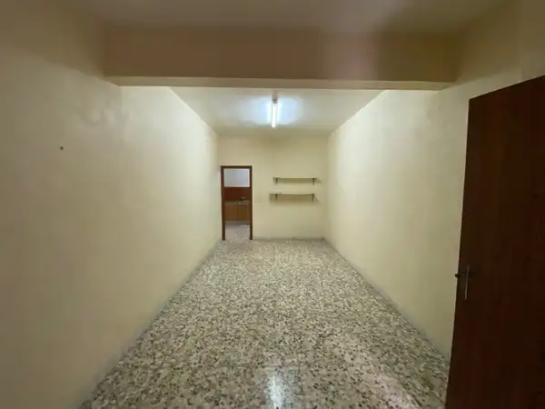 Detached homes for sale in Calle Caravaca, Archena