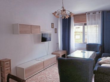 Appartement avec ascenseur à vendre à Centro