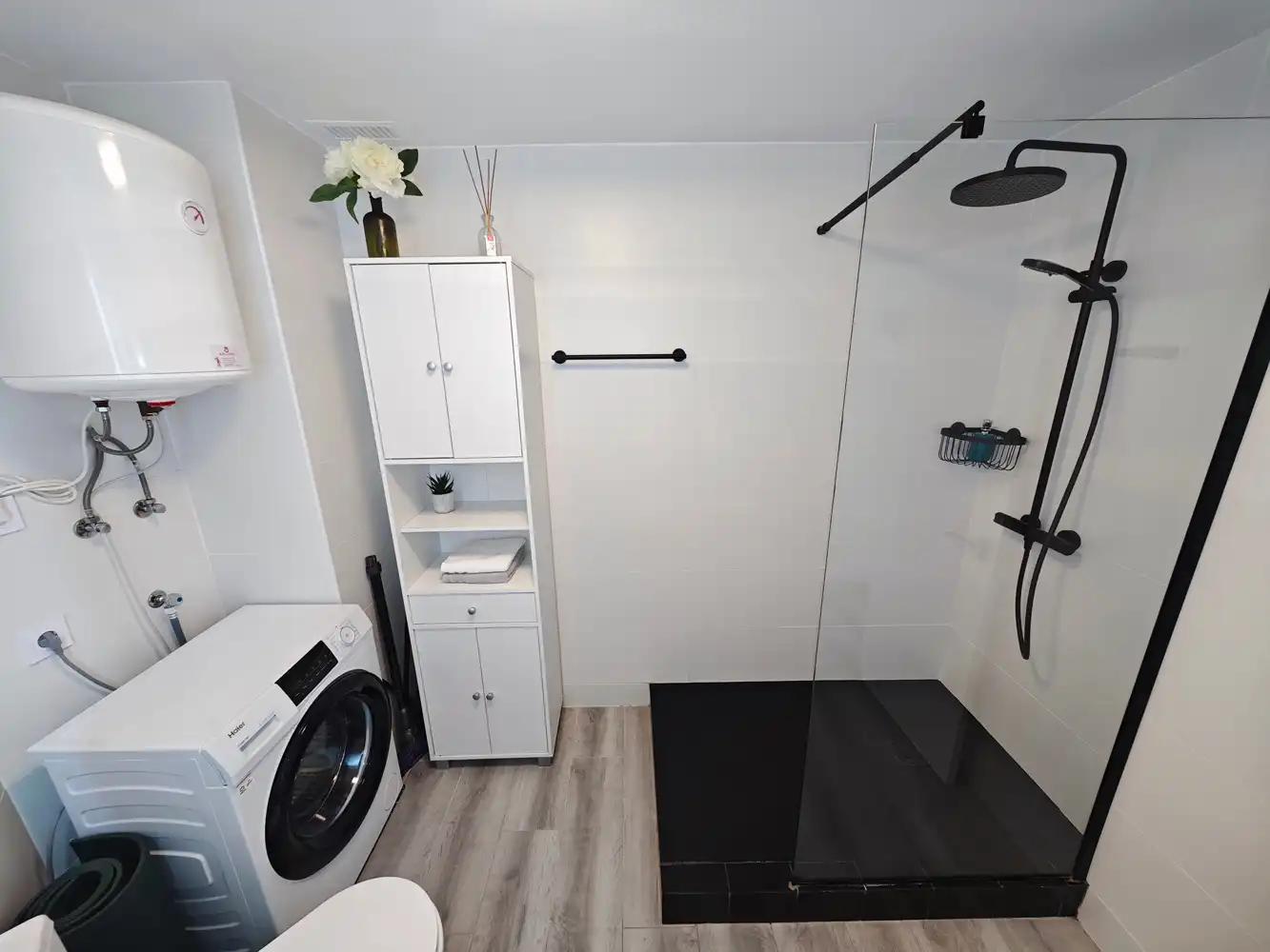 Appartement compact avec piscine à vendre à Carrer Tramuntana 2, imagen 5