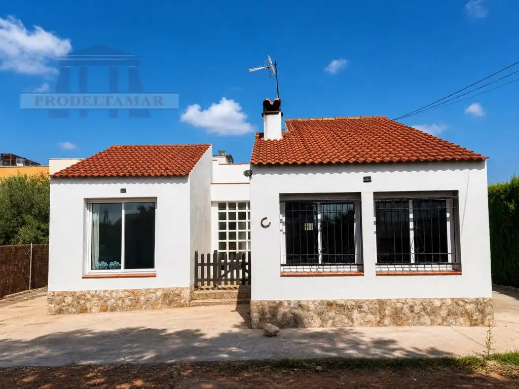 House for sale in Calle Mar Roig, imagen 2