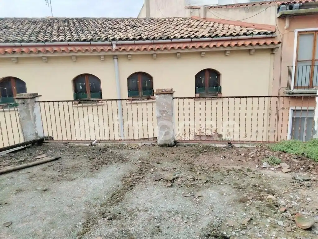Houses for sale in Sallent