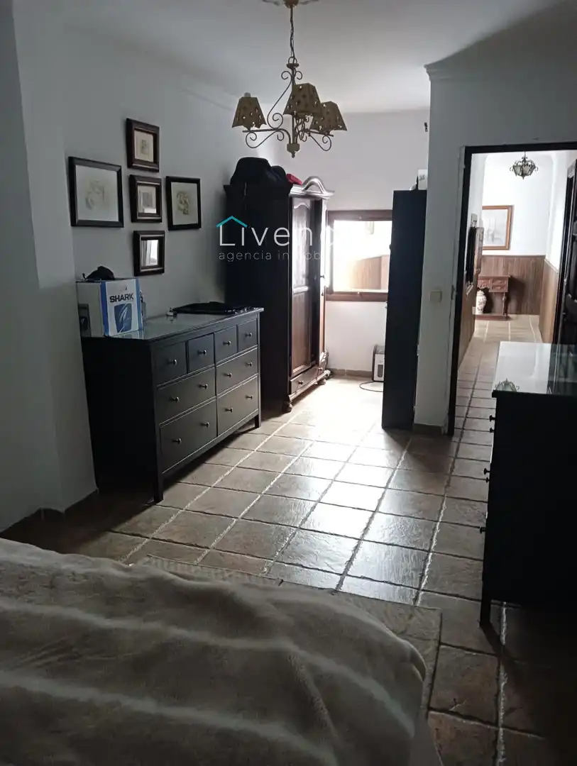 Chalet con jardín en venta en Carrtera Vejer Barbate km3, imagen 32
