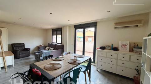 Photo 4 of Attic for sale in Calle Santísimo Cristo de la Fe, Centro Ciudad, Paterna