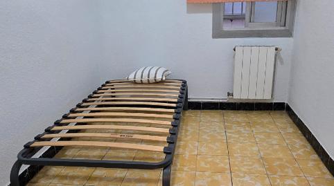 Foto 5 de Piso en venta en Carrer de Pi I Gibert, Llefià, Badalona