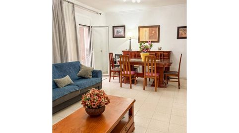 Photo 5 of Detached homes for sale in Poble - Casc Antic, Castellar del Vallès