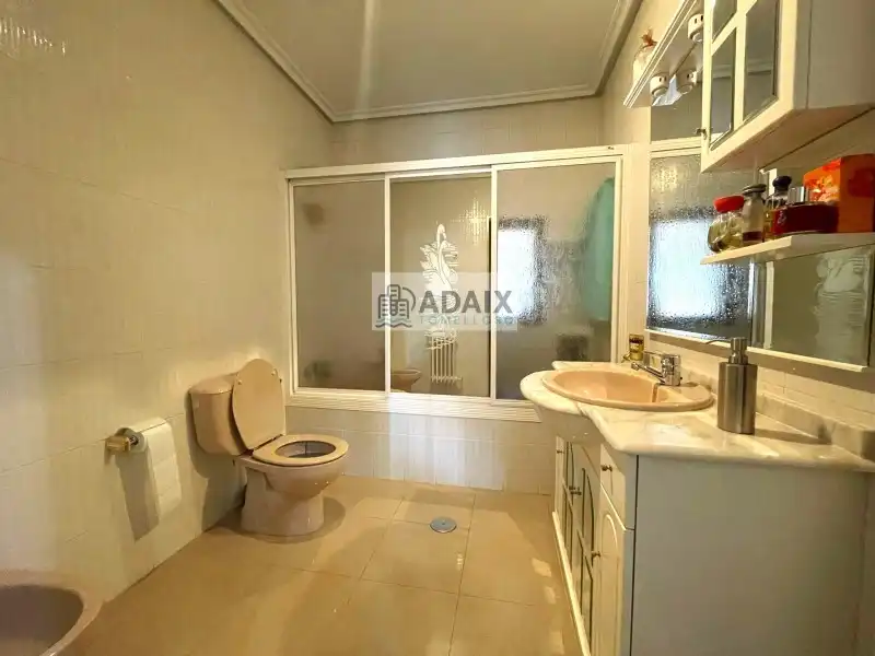Casa con terraza en venta en Tomelloso, imagen 20