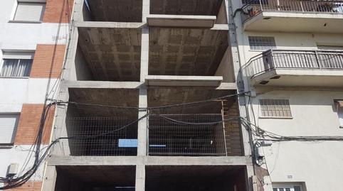 Foto 2 de Casa adosada en venda a Gorgonçana, Nucli Urbà, Barcelona