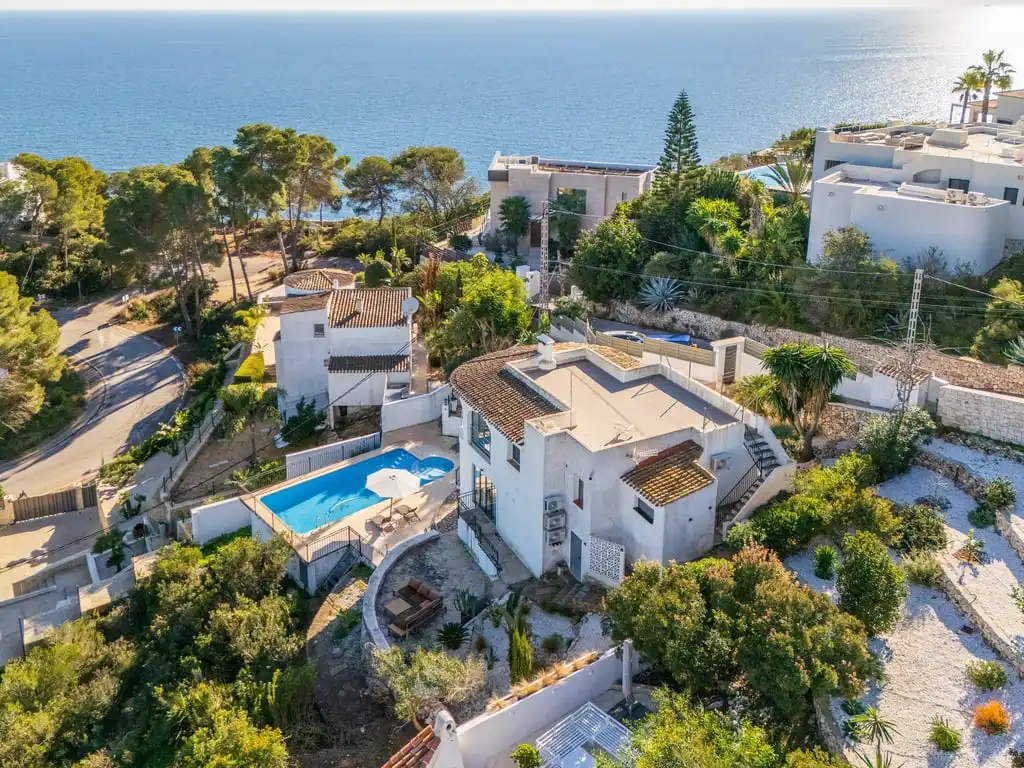 Maison à vendre à La Granadella  - Costa Nova, imagen 58