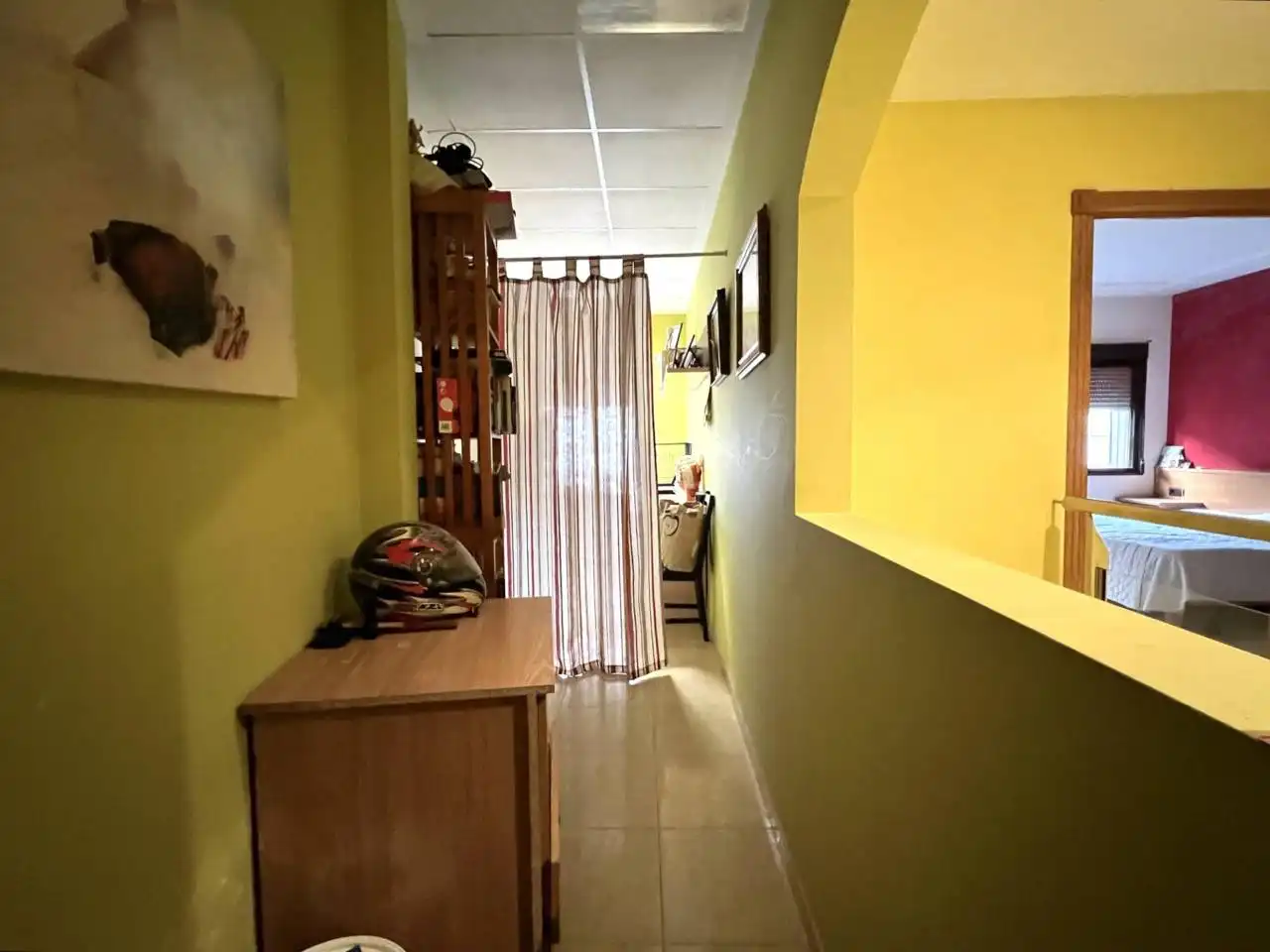 Maison à vendre à L'Olleria, imagen 26