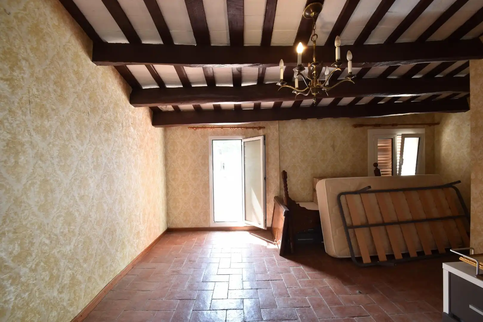 Casa con terrazza in vendita a Centre Vila, imagen 38