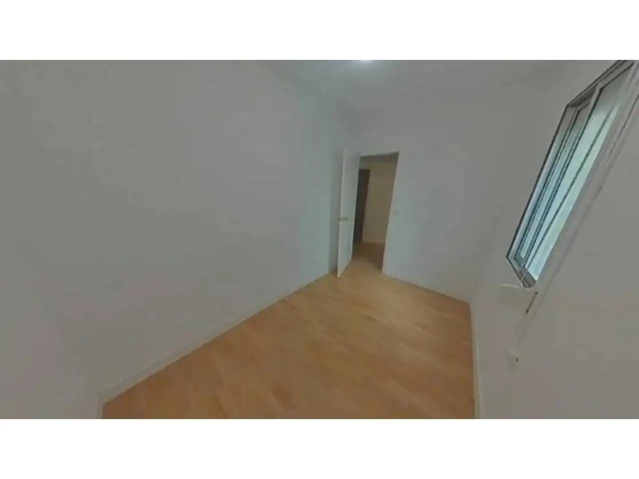 Flat for sale in Barcelona