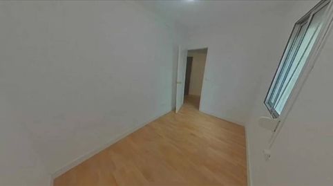Foto 4 de Piso en venta en Calle Lluís Maria Vidal, El Carmel, Barcelona Capital