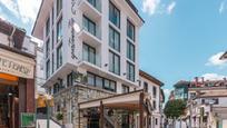 Exterior view of Building for sale in Cangas de Onís
