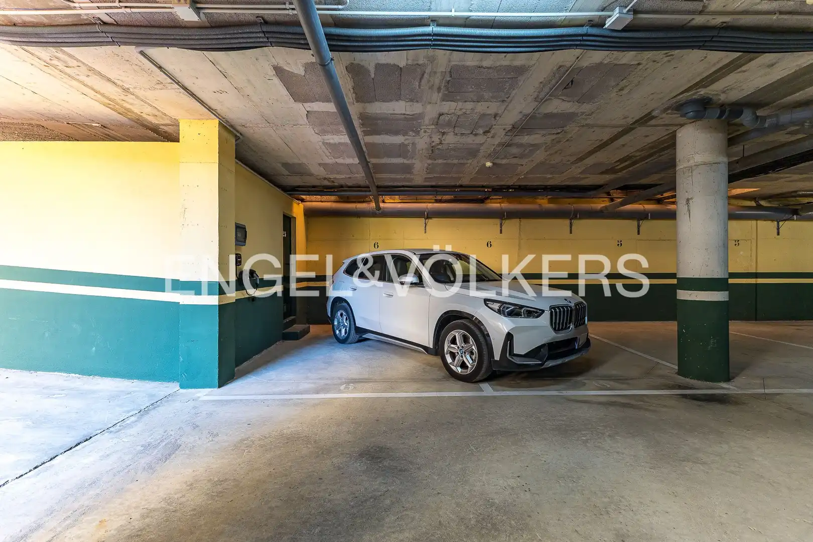 Duplex con piscina in vendita a Els Munts, imagen 33