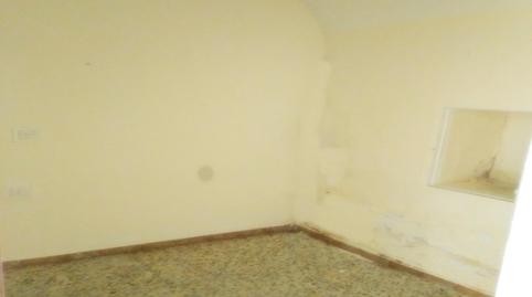 Photo 4 of House or chalet for sale in Navalvillar de Pela, Badajoz