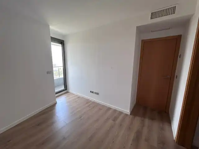 Habitación de Piso en venta en Mislata con Aire acondicionado, Parquet y Horno