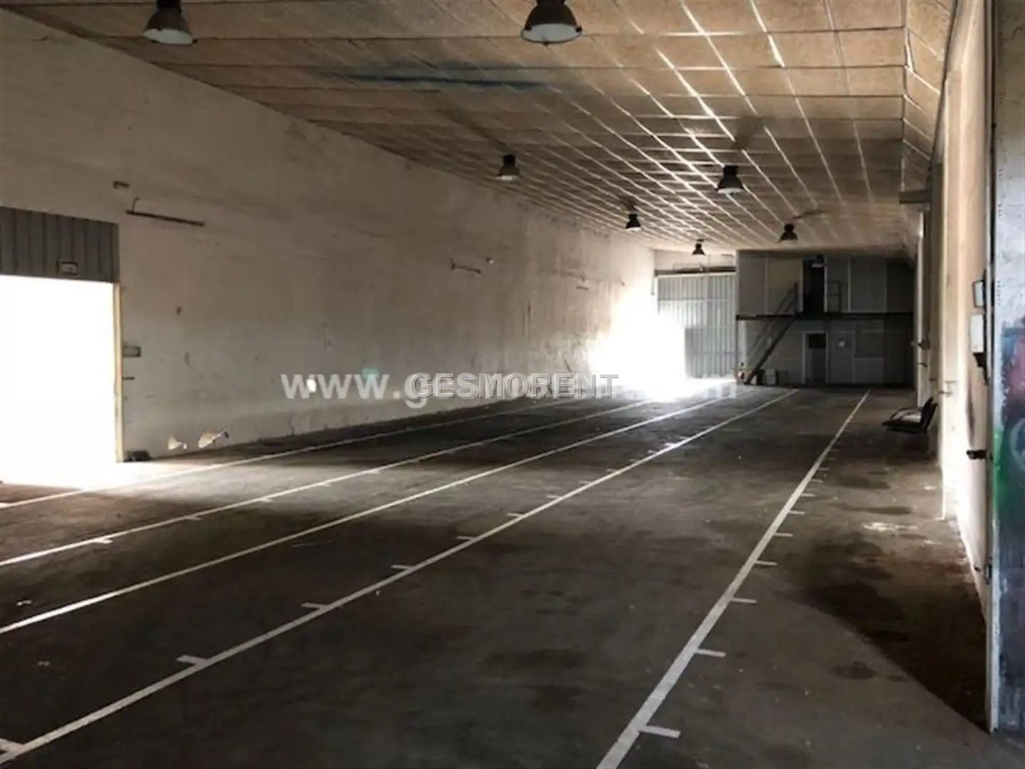 Grundstücke und Bauplätze zum Verkauf in Nord, imagen 10