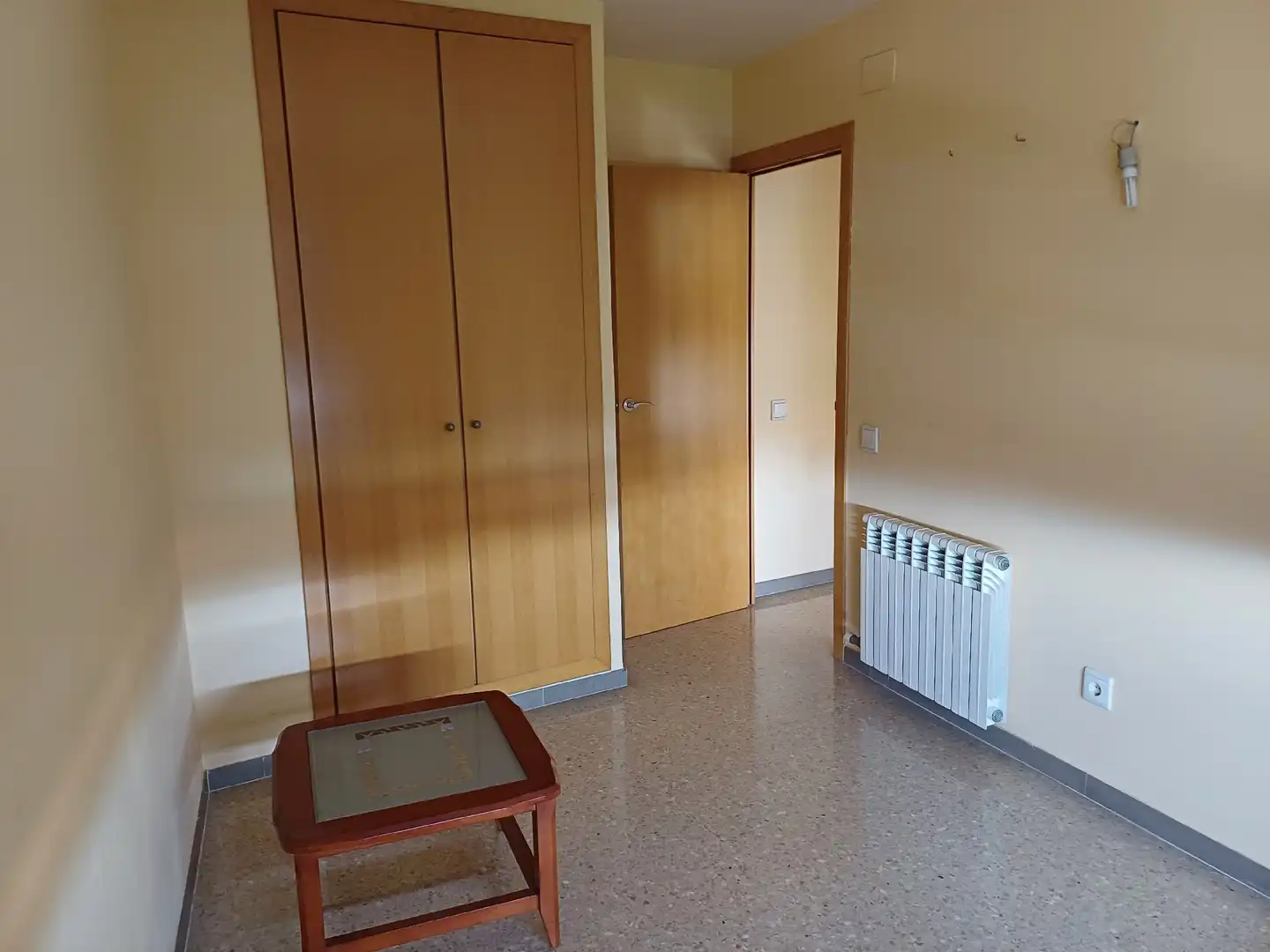 Piso con piscina en venta en Sant Andreu de la Barca, imagen 7