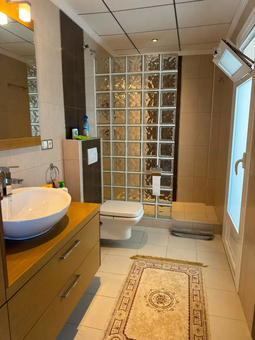 Villa con terrazza in vendita a San Fulgencio, imagen 4