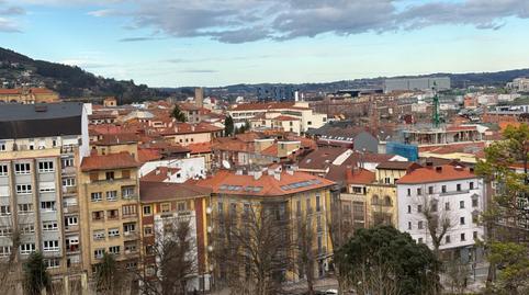 Foto 3 de Piso en venta en Oviedo - Concepción, Auditorio - Seminario - Parque de Invierno, Oviedo