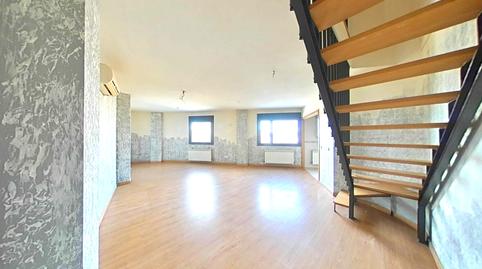 Foto 4 de Pis en venda a Comercio, Bargas, Toledo