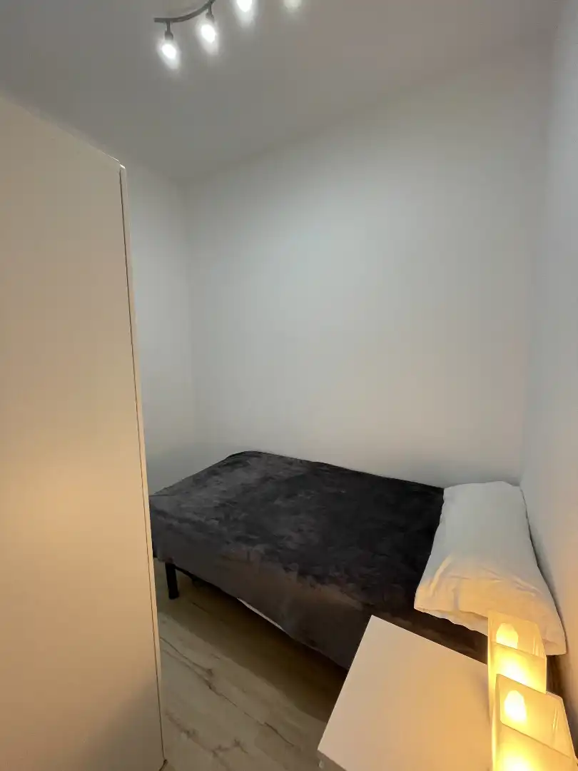 Flat with lift to rent in Autonomia Kalea 4, imagen 33