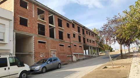 Photo 2 of Building for sale in Avenida Antonio Machado, Peal de Becerro, Jaén