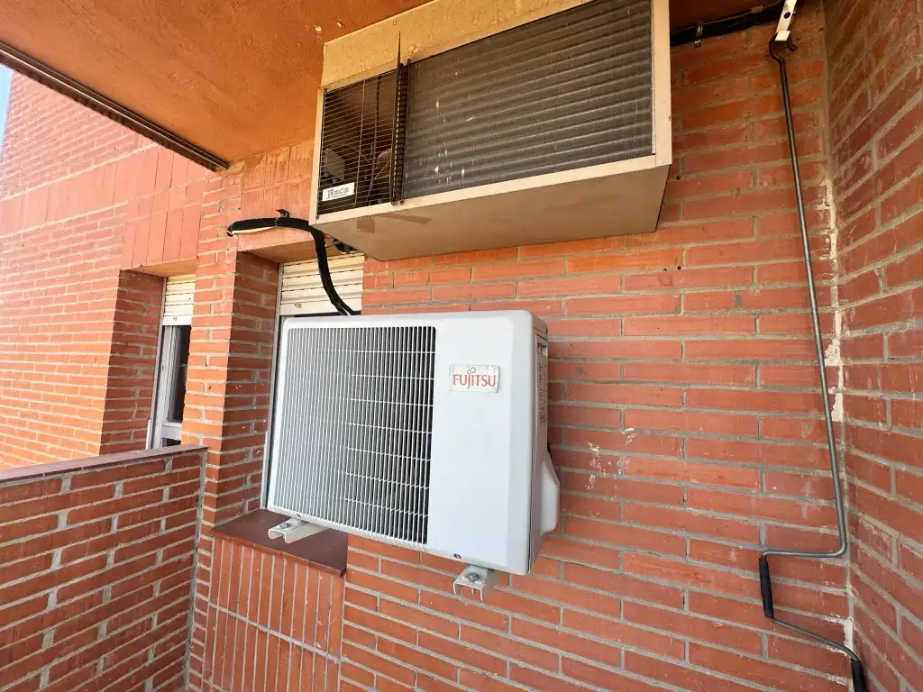 Appartement avec ascenseur à vendre à Rambla De La Merce, imagen 4