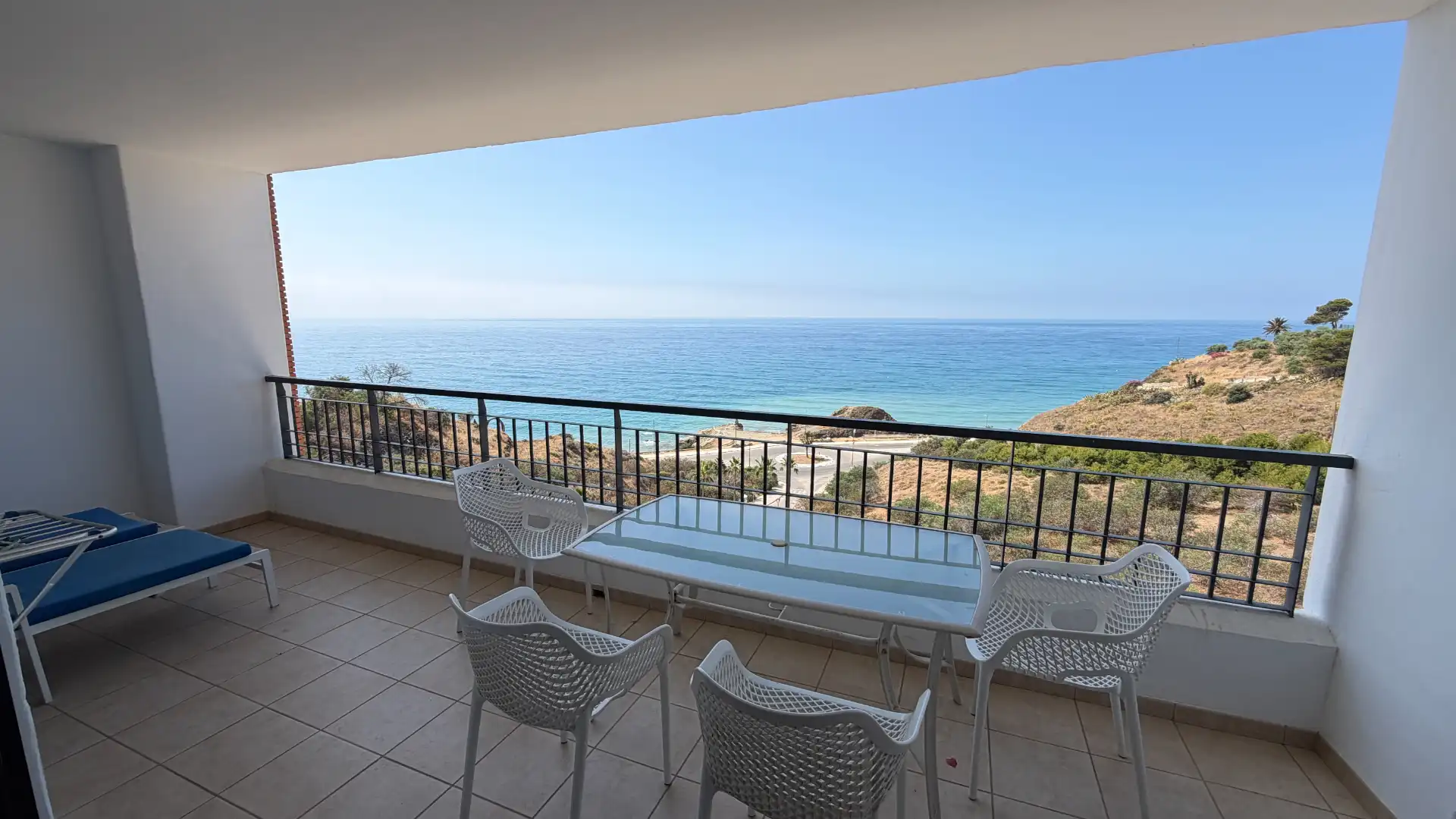 Apartament en venda a Calle Arche, 2, El Peñoncillo