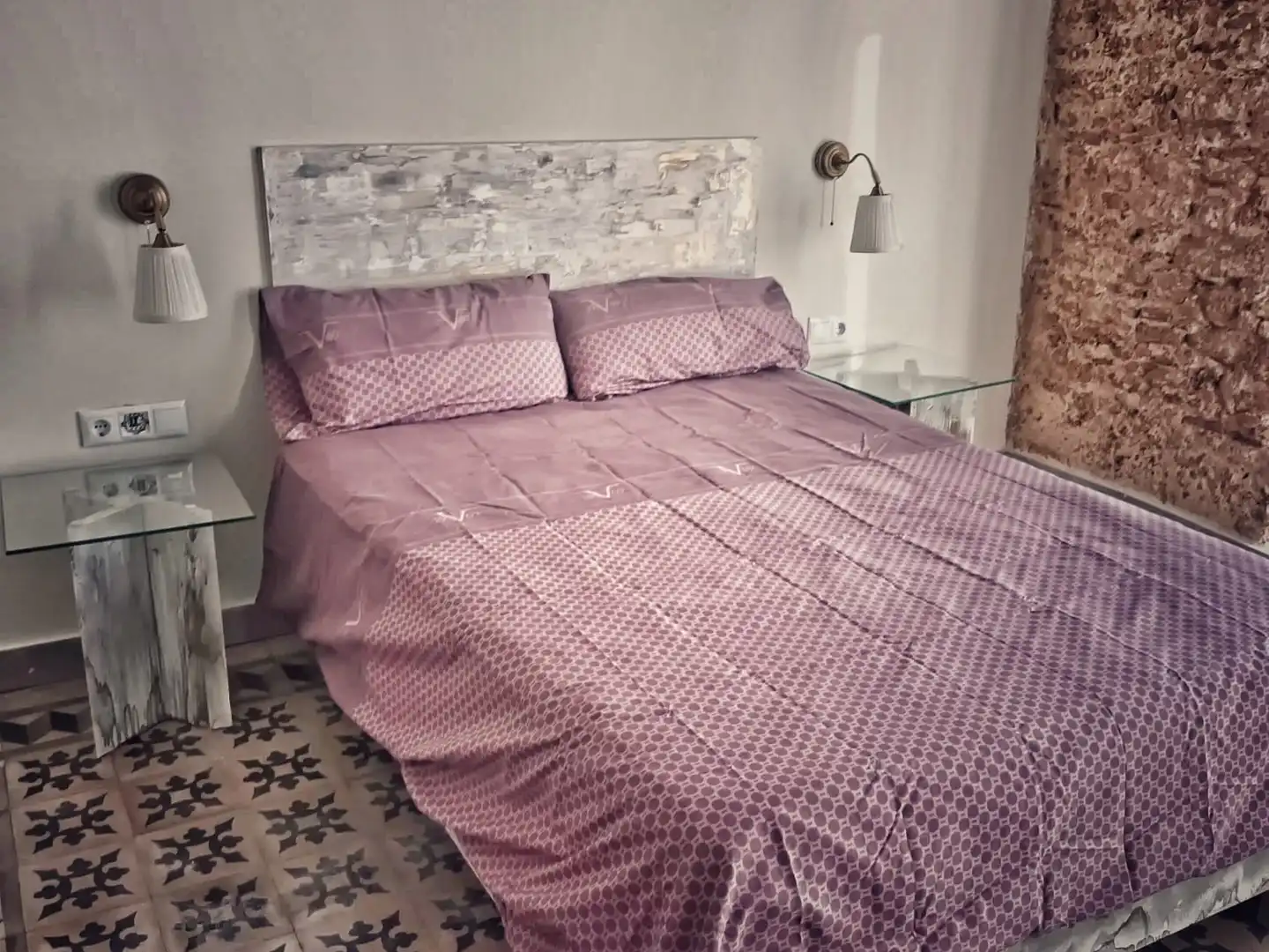 Wohnung mit Terrasse zum Verkauf in La Caleta - La Viña, imagen 10