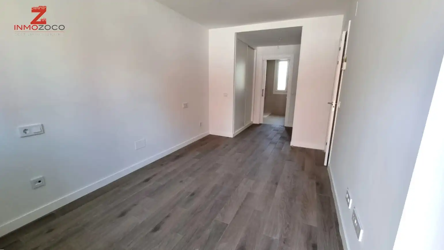 Casa adosada en venta en Las Rozas de Madrid con Calefacción, Jardín privado y Terraza