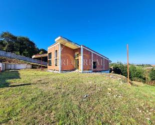 Casa o xalet en venda a Camín de Casa Pelayo, Deva