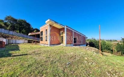 Casa o xalet en venda a Camín de Casa Pelayo, Deva