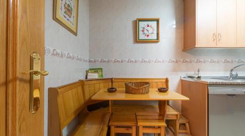 Photo 5 of House or chalet to share in La Alhóndiga, Getafe