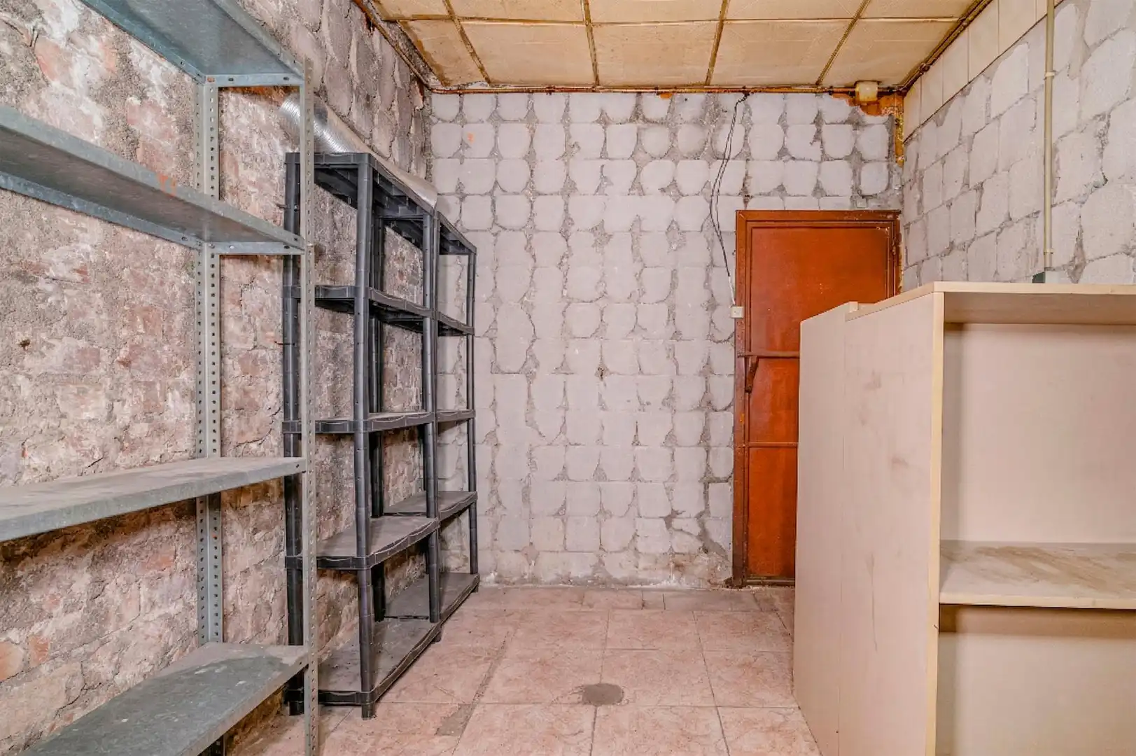 Local comercial en venda a Beiro, imagen 26
