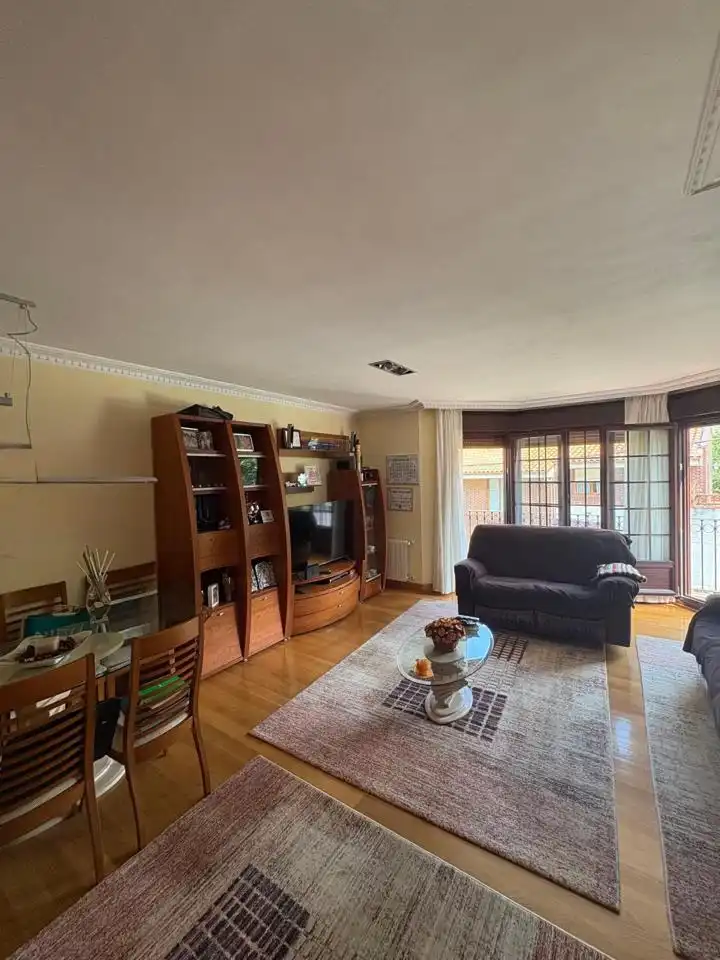 Villa à vendre à Centro, imagen 6