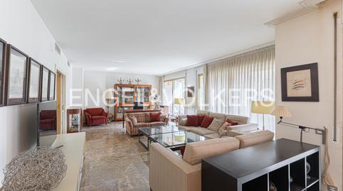 Photo 5 of Flat for sale in Pedralbes,  Barcelona Capital