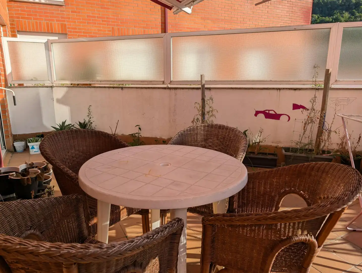 Appartamento con ascensore in vendita a Centro, imagen 18