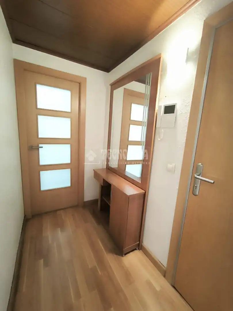 Habitación de Piso en venta en Barcelona con Aire acondicionado y Amueblado