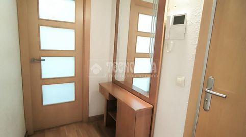 Foto 3 de Piso en venta en El Poble Sec - Parc de Montjuïc, Barcelona Capital