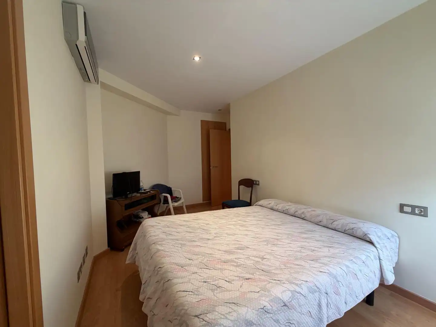 Flat with lift for sale in DEL DR STGO RAMON Y CAJAL, imagen 15