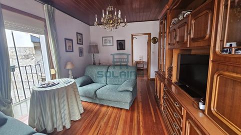Foto 4 de Casa o xalet en venda a Ribadavia, Ourense