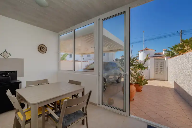 Detached house for sale in Peni, imagen 24