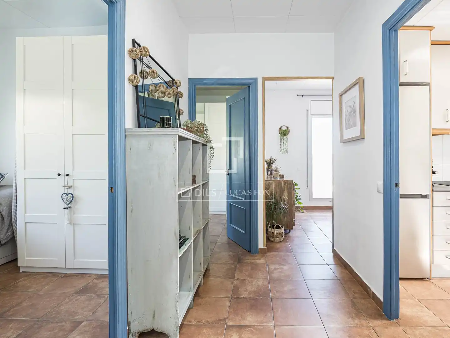 Casa o chalet de alquiler en Sant Cugat del Vallès con Aire acondicionado, Calefacción y Terraza