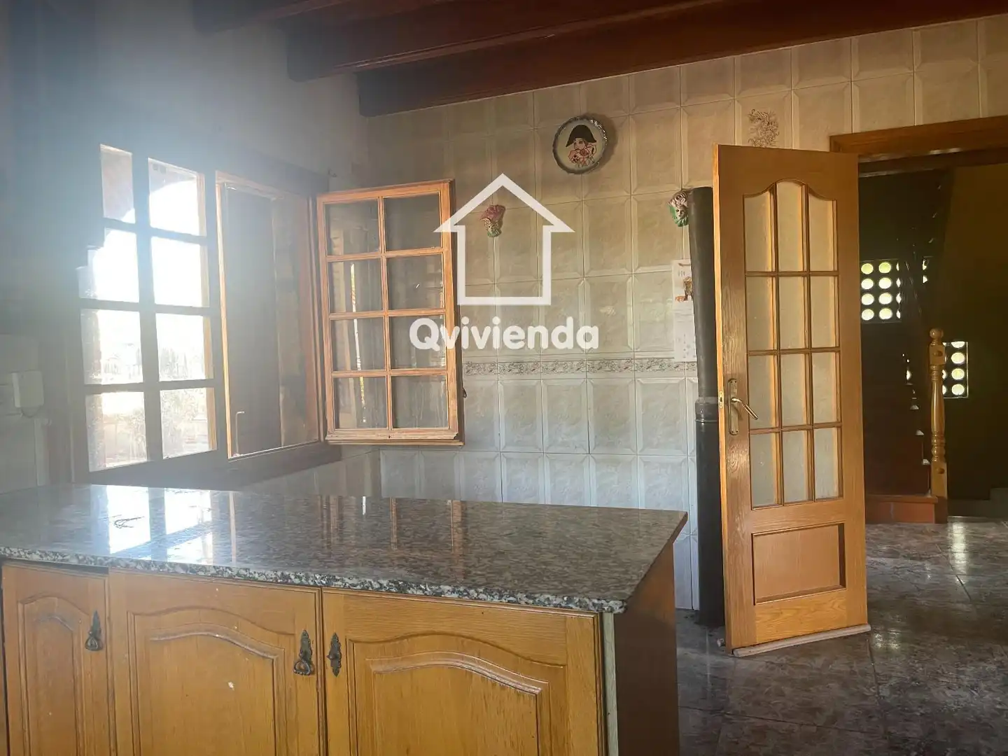 Villa zum Verkauf in Can Ribas, imagen 33