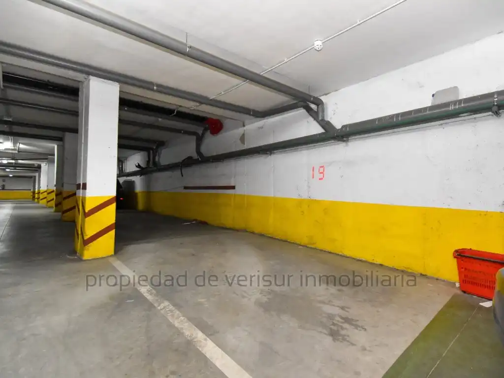 Individual for sale in Las Majadas-Las Molinetas-Labradorcico