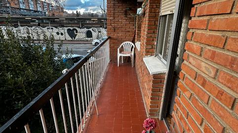 Photo 2 of Flat for sale in Estación - Parque O'Donnell, Alcalá de Henares